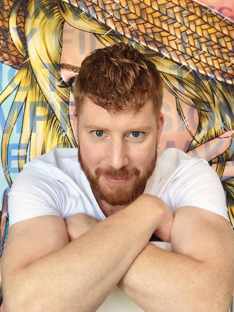 Maximilian Otte.jpeg Maximilian Otte.jpeg